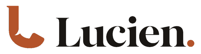 Lucien